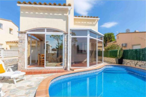 Maison - Sant Pere Pesscador - Costa Brava